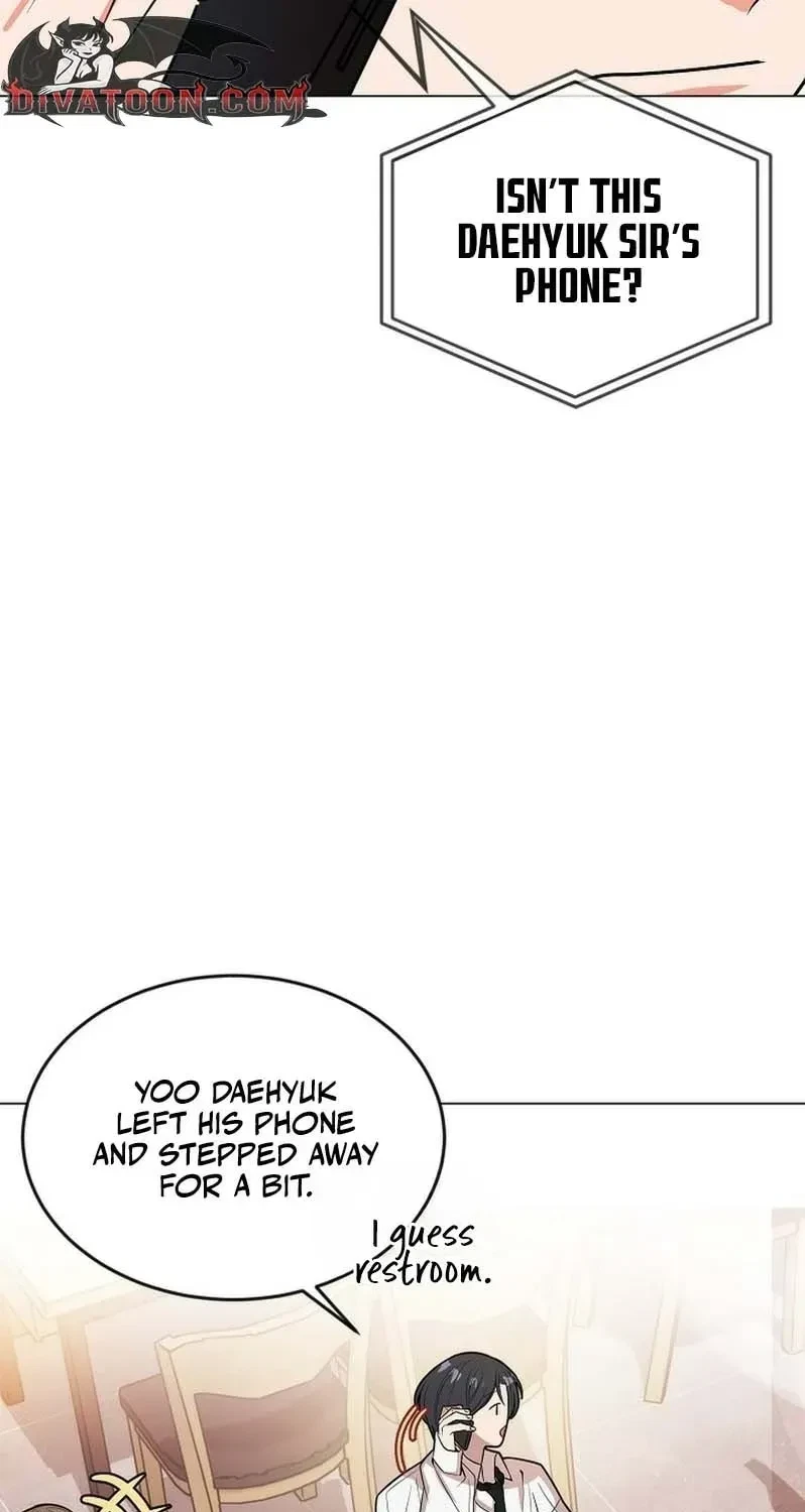 Chapter 8, page 41