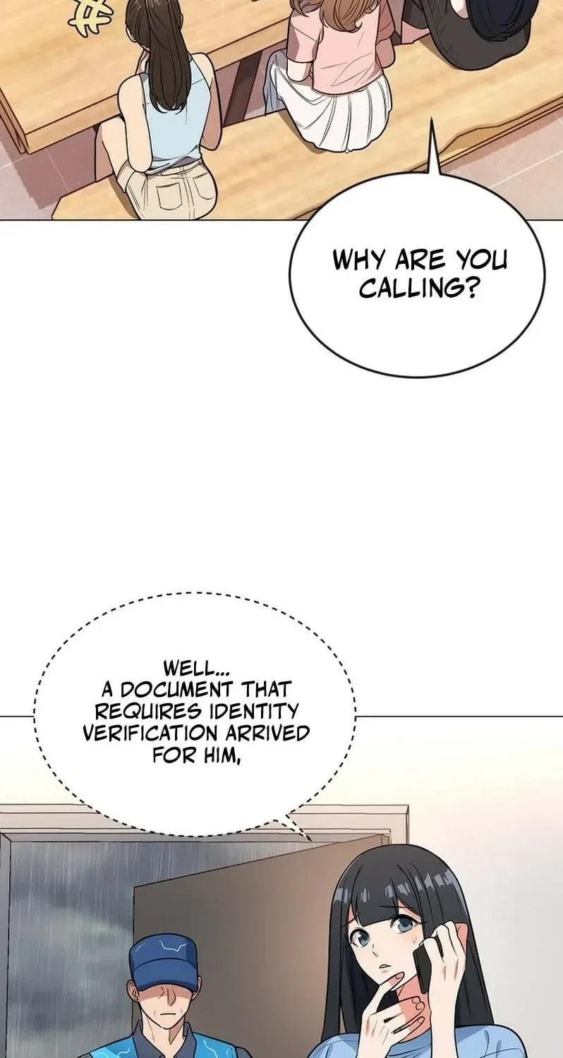 Chapter 8, page 43