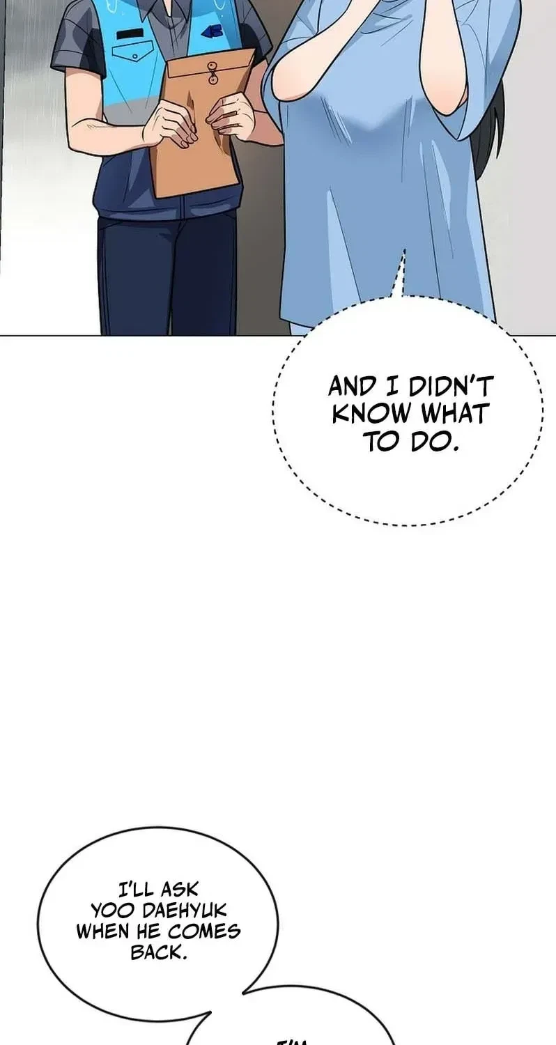 Chapter 8, page 44