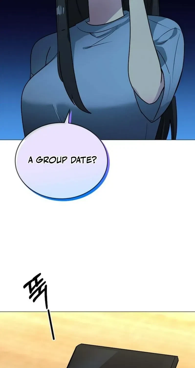 Chapter 8, page 49