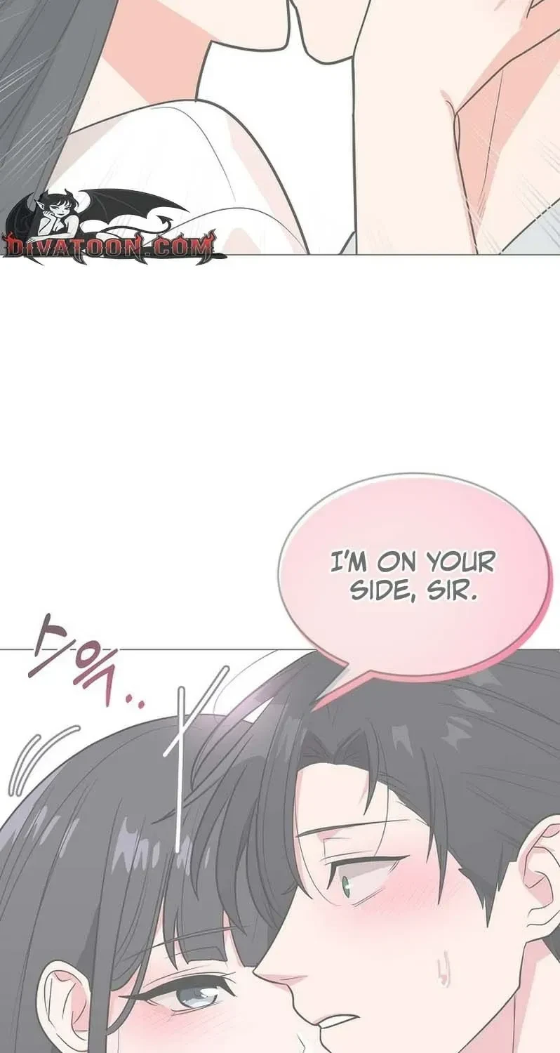 Chapter 8, page 5