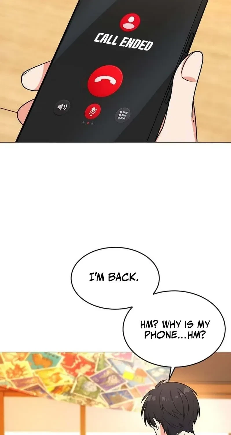 Chapter 8, page 50