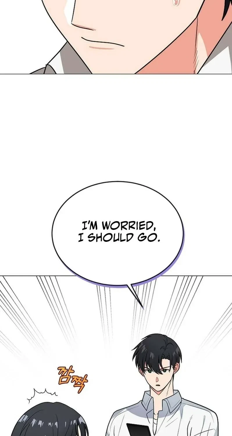 Chapter 8, page 58