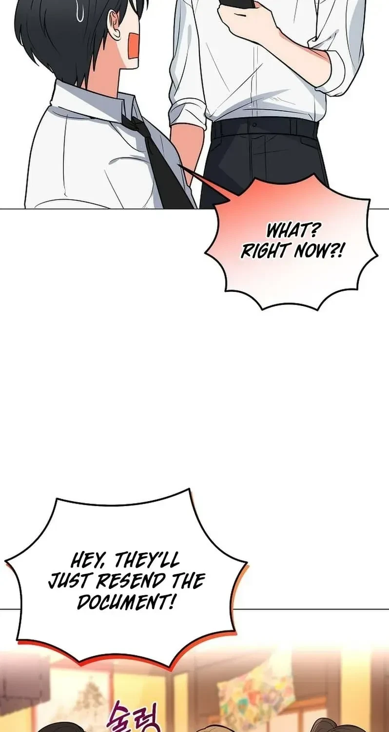 Chapter 8, page 59