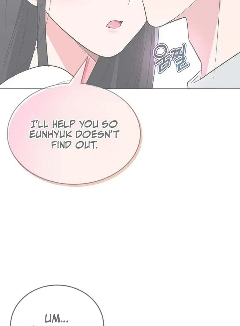 Chapter 8, page 6