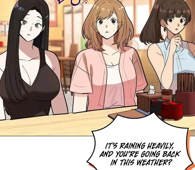 Chapter 8, page 60