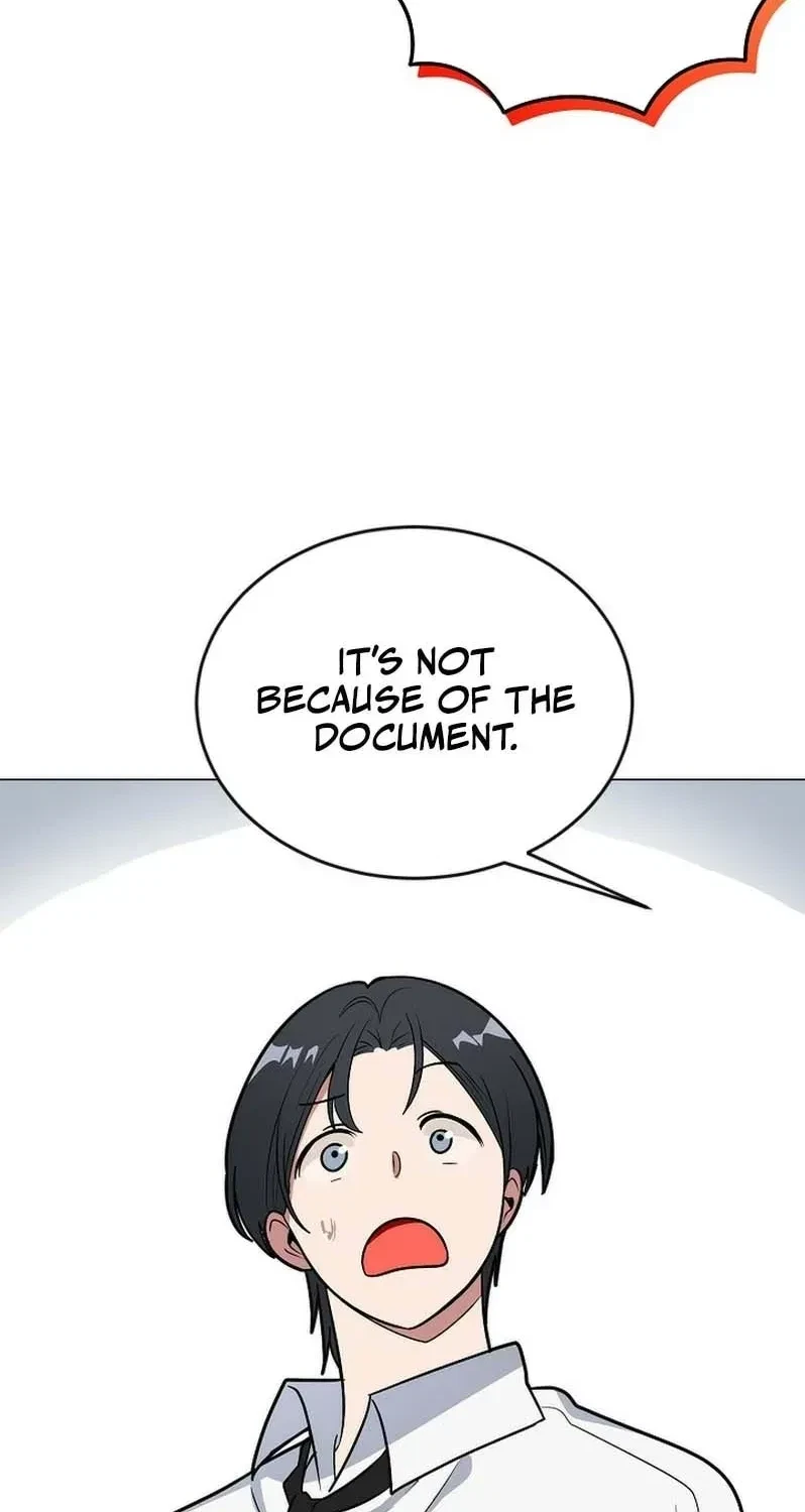 Chapter 8, page 61