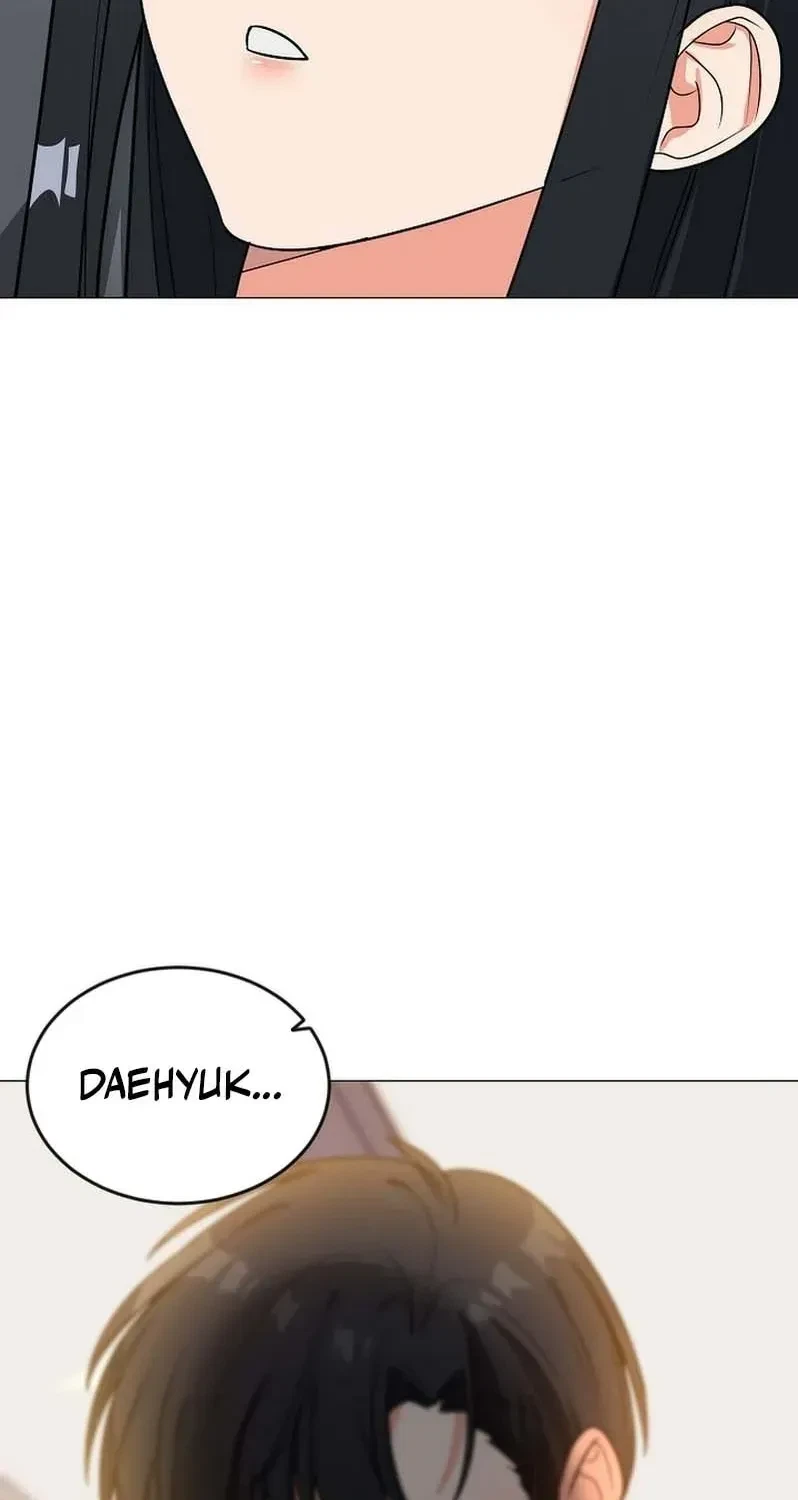 Chapter 8, page 69