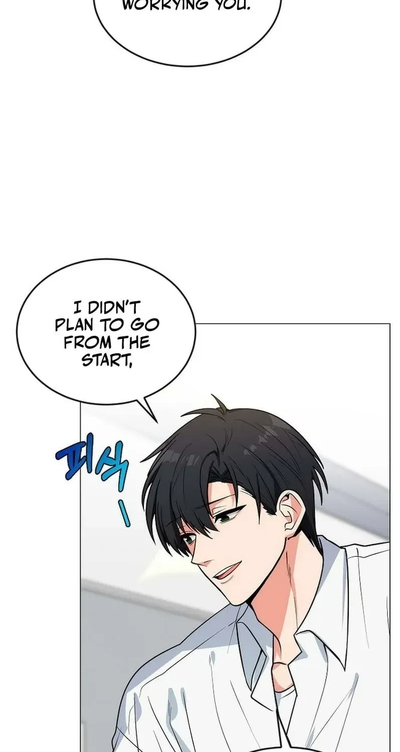 Chapter 8, page 74