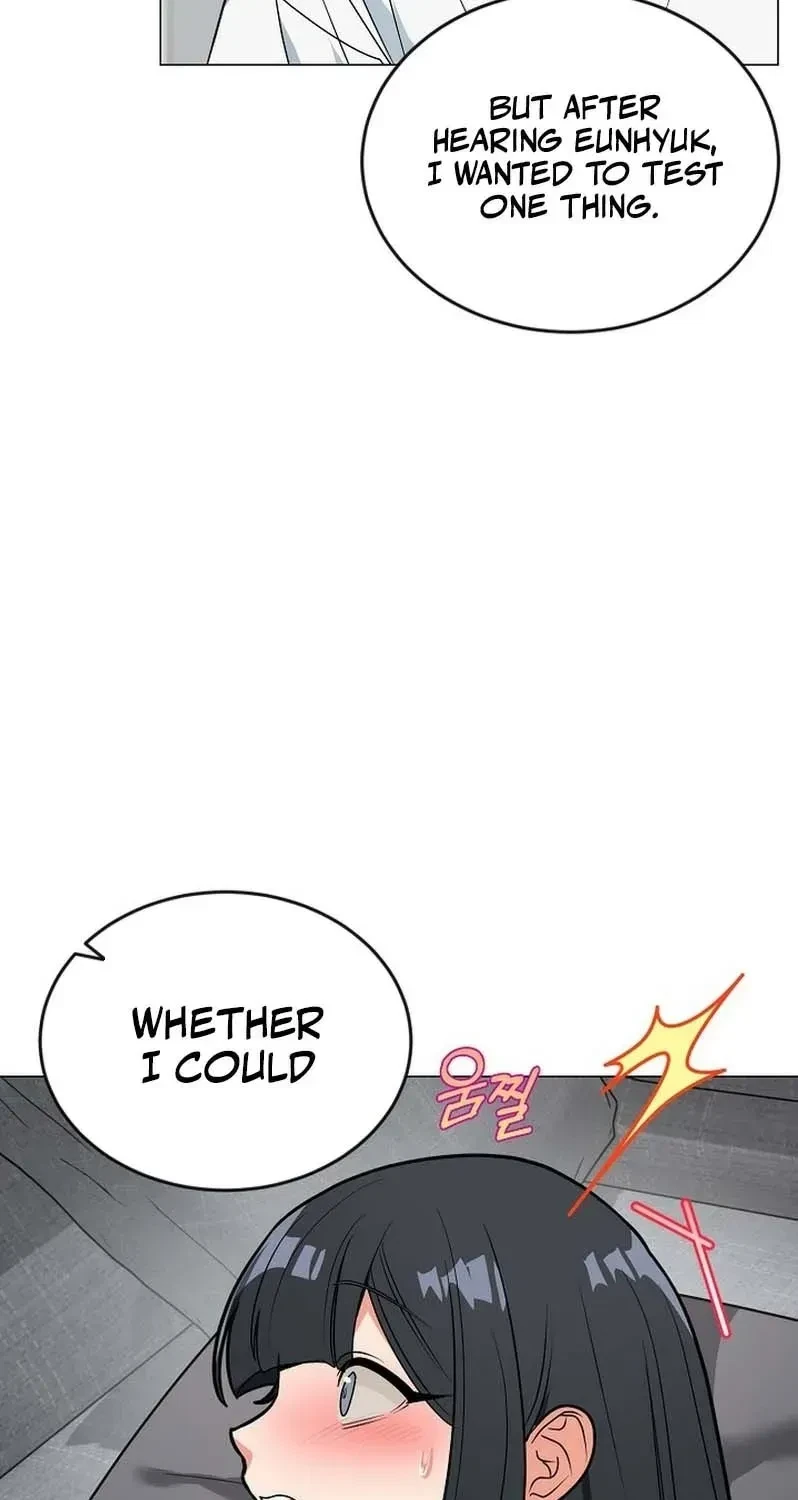 Chapter 8, page 75