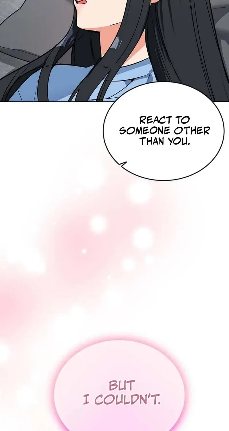 Chapter 8, page 76