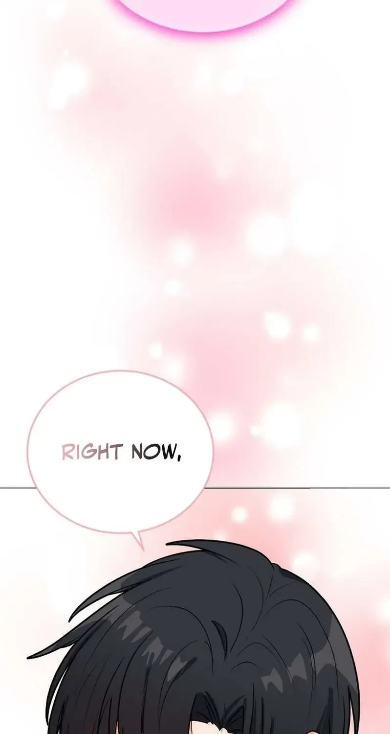 Chapter 8, page 77