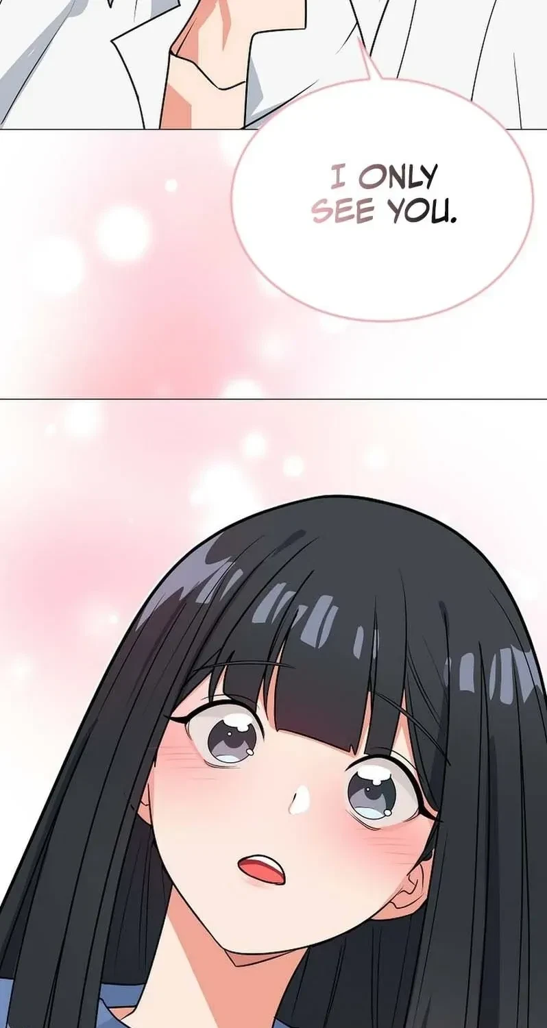 Chapter 8, page 79