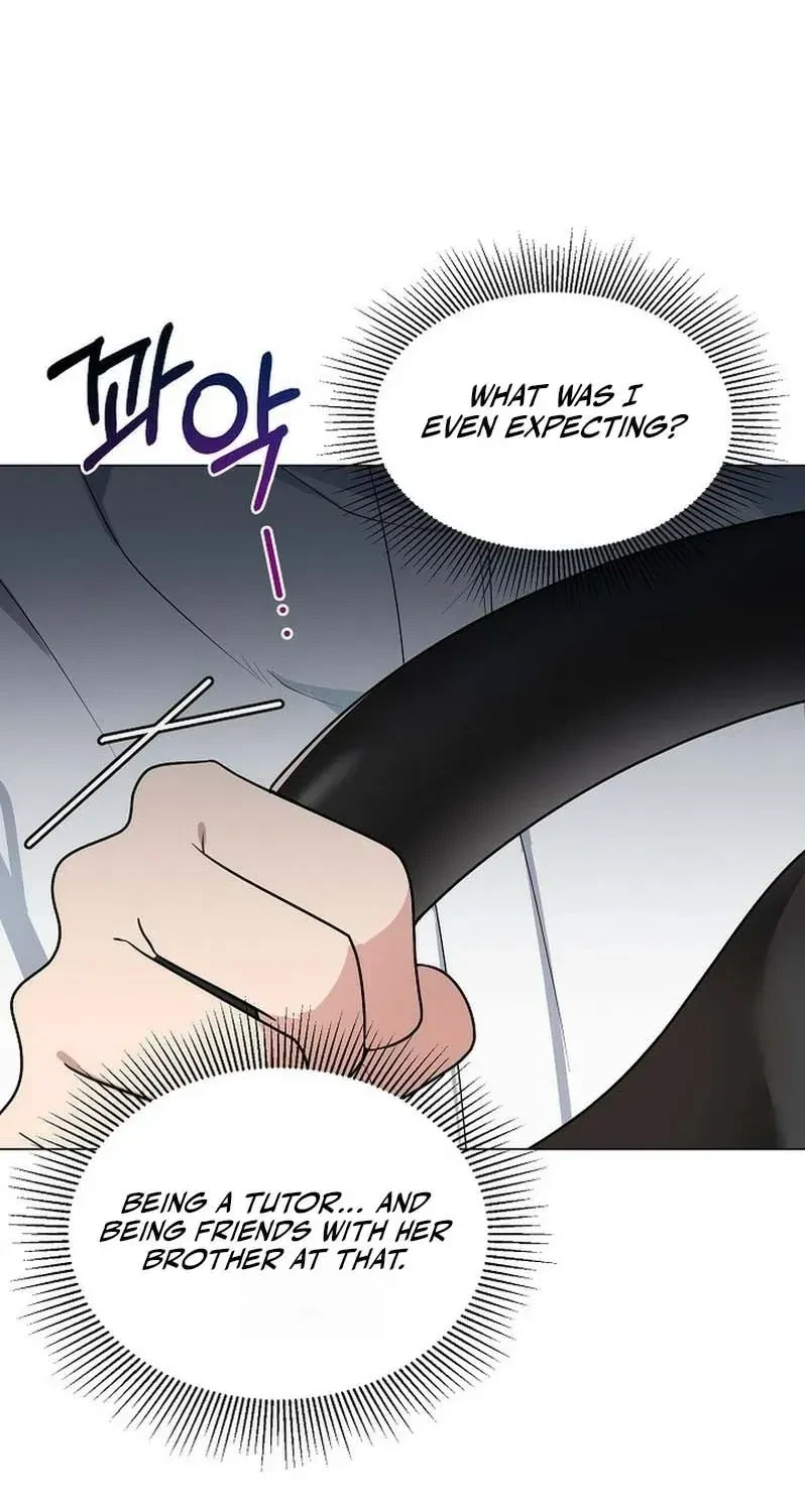 Chapter 8, page 8