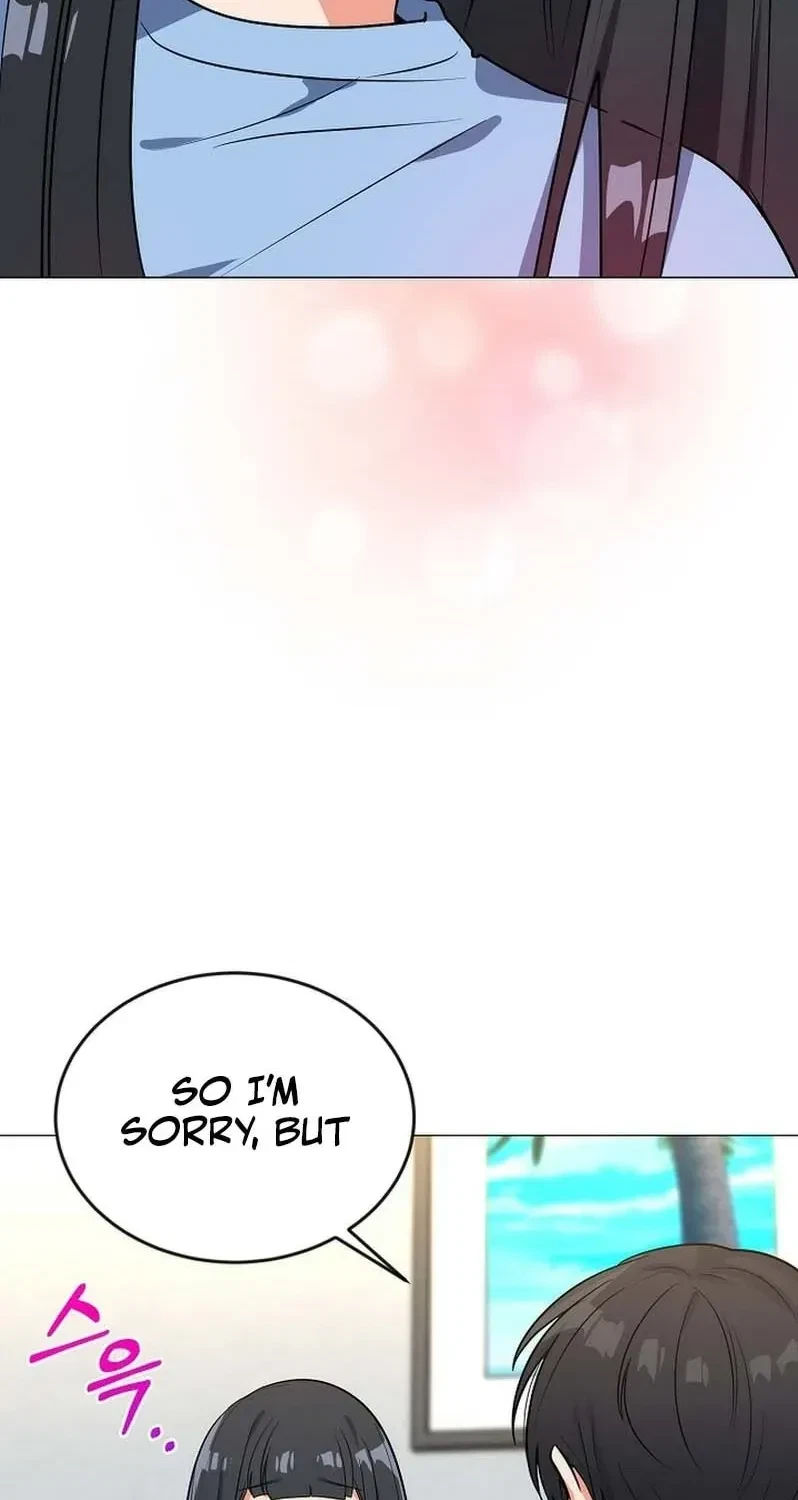 Chapter 8, page 80