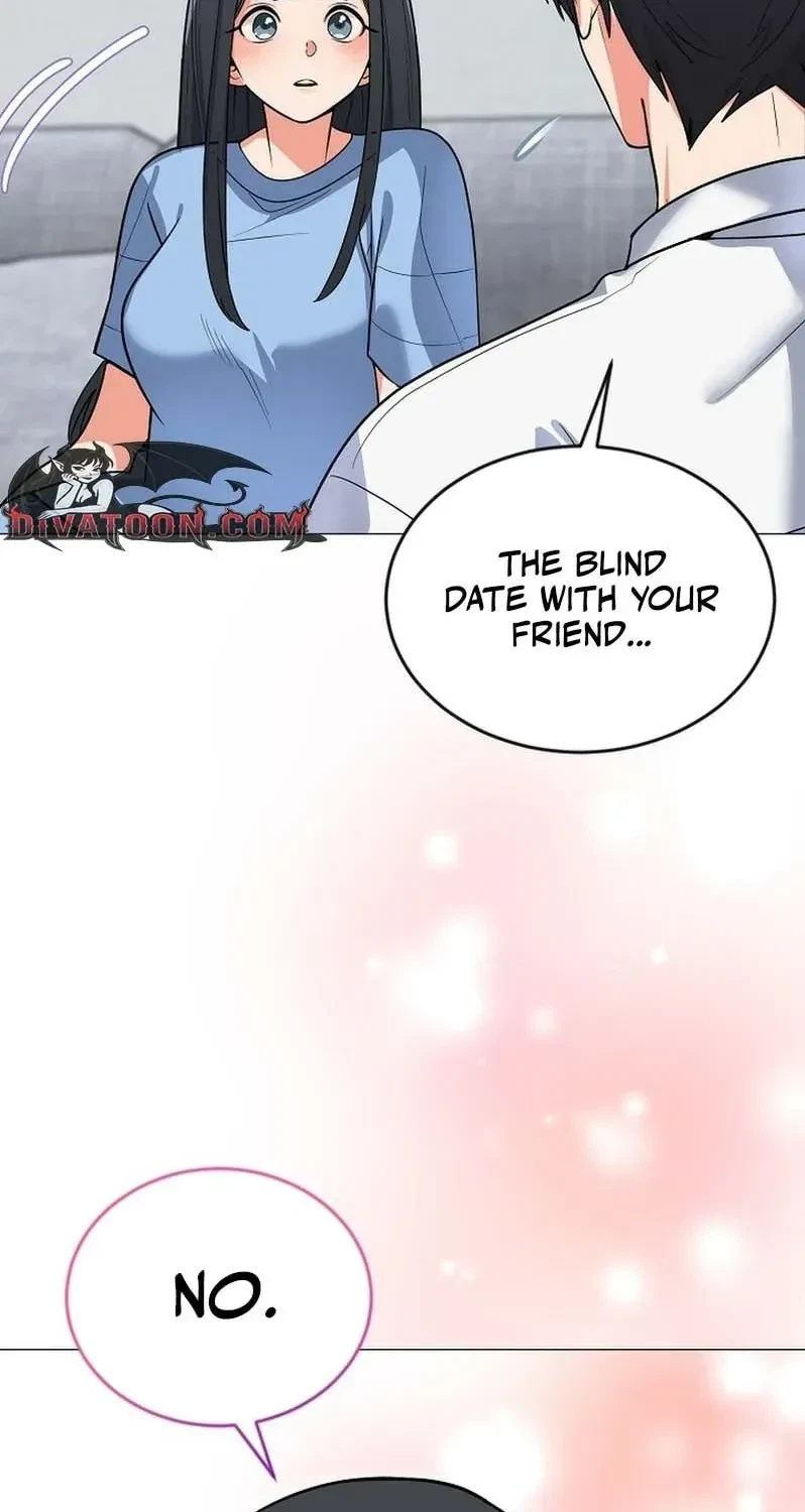 Chapter 8, page 81