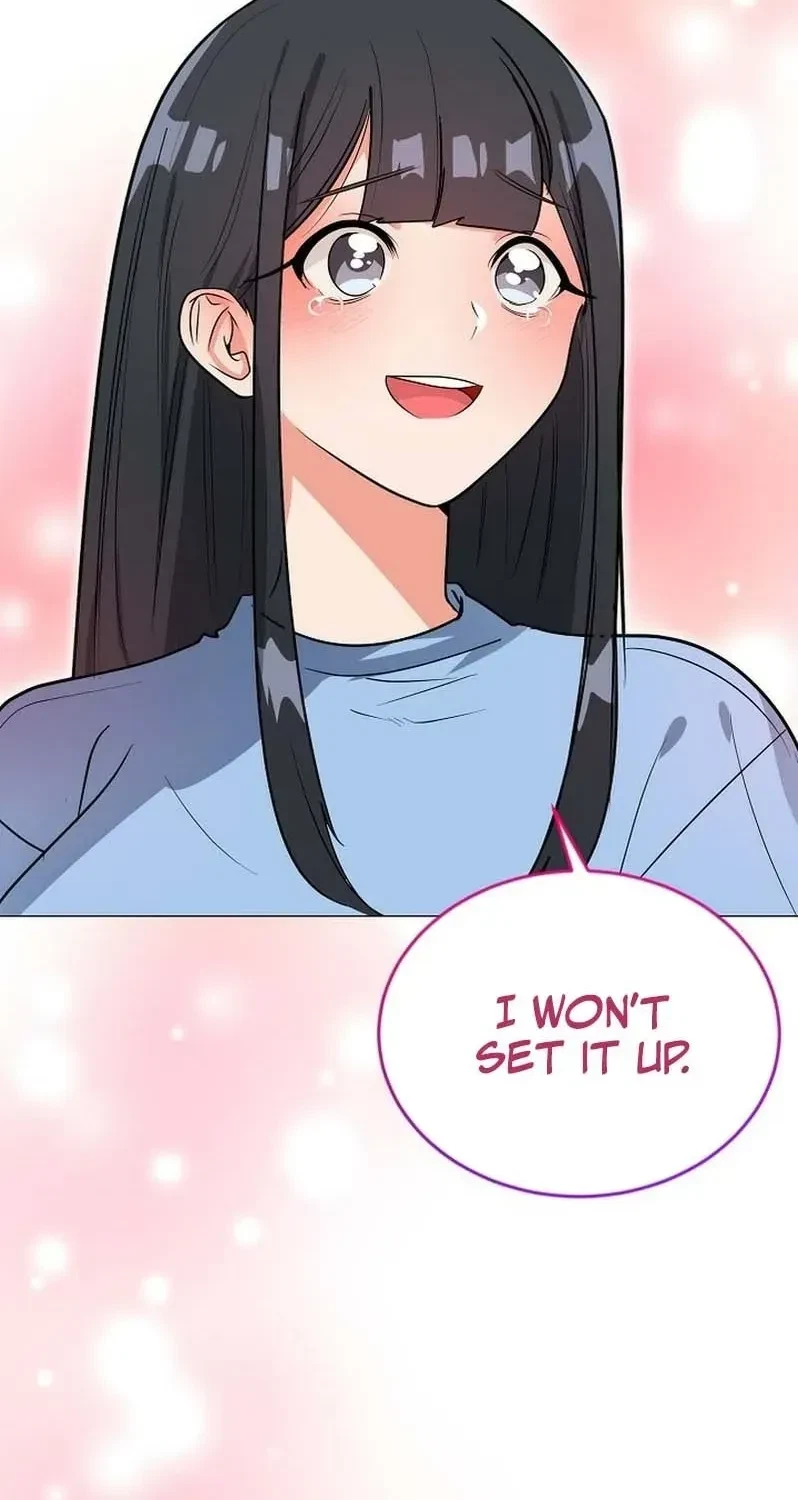 Chapter 8, page 82