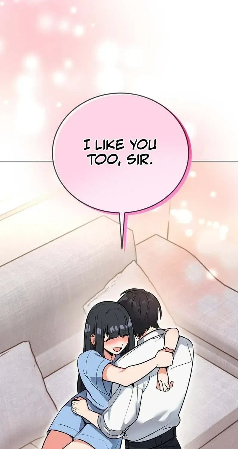 Chapter 8, page 83