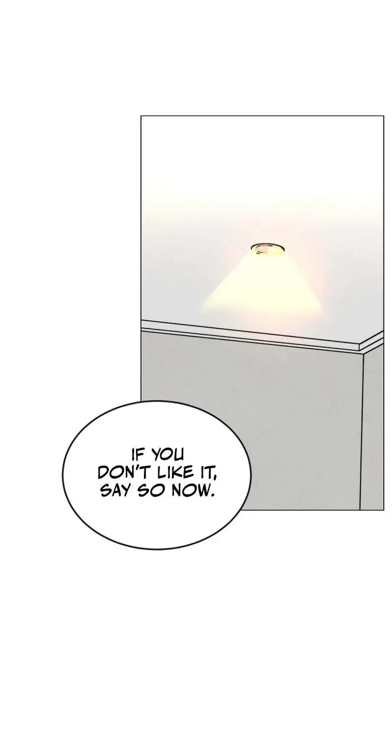 Chapter 8, page 86