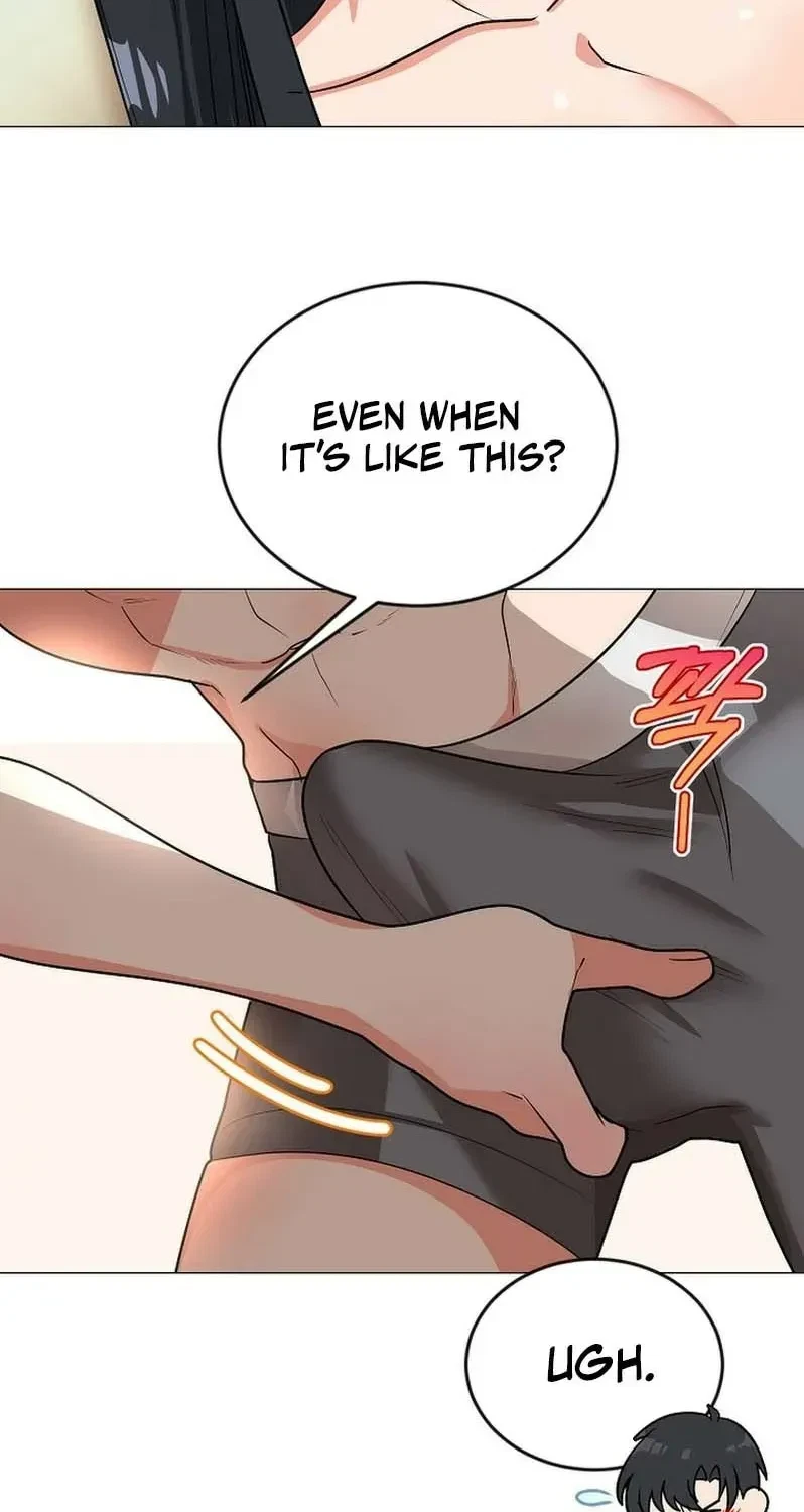 Chapter 8, page 89