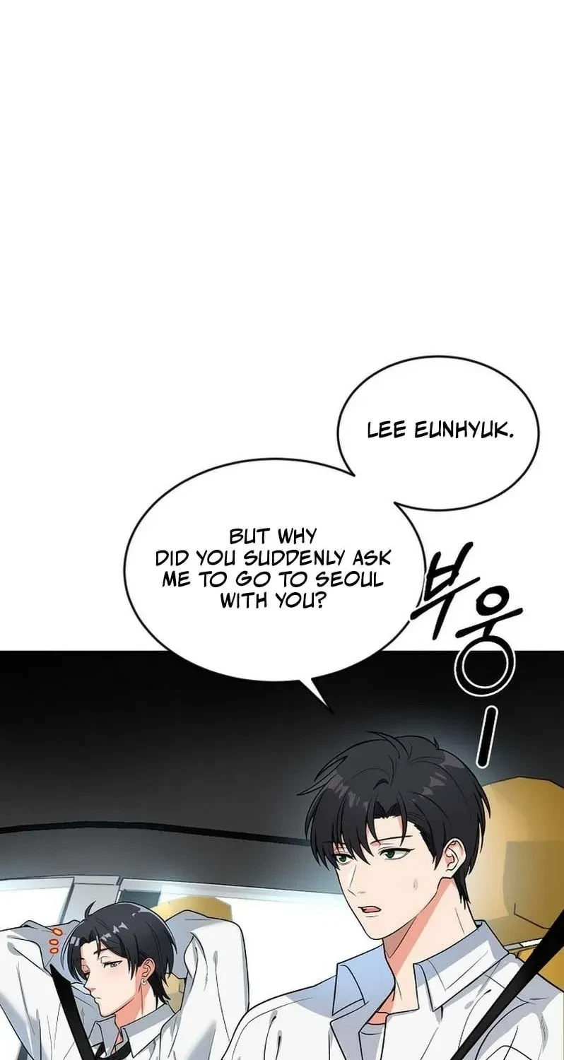Chapter 8, page 9