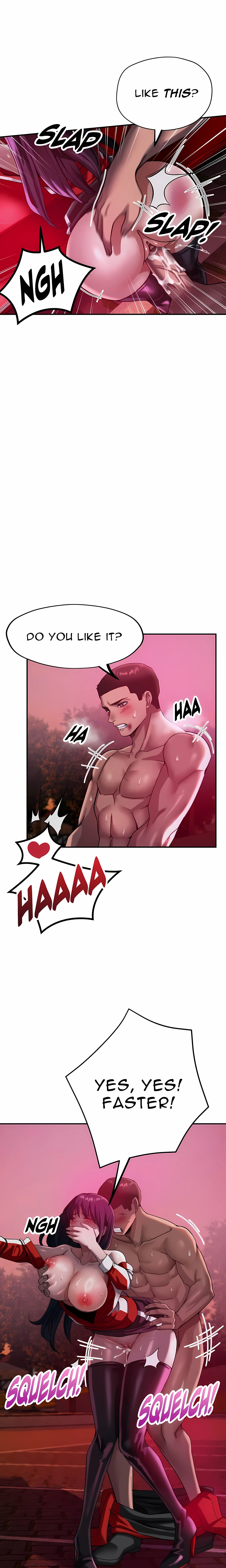 Chapter 15, page 11