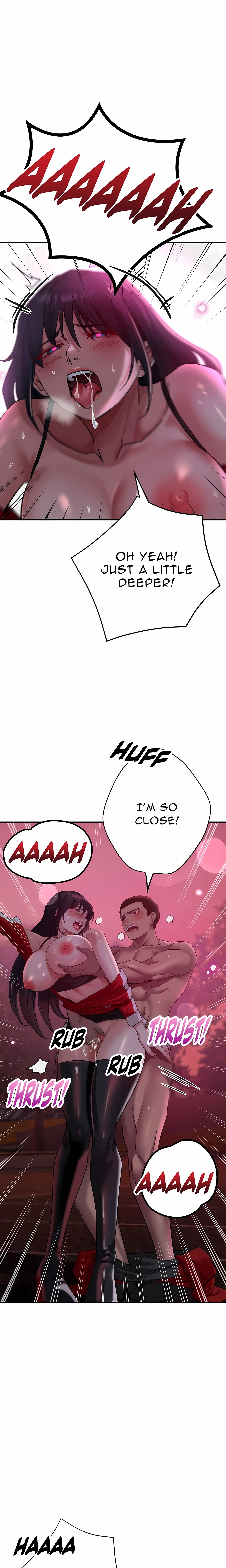 Chapter 15, page 13
