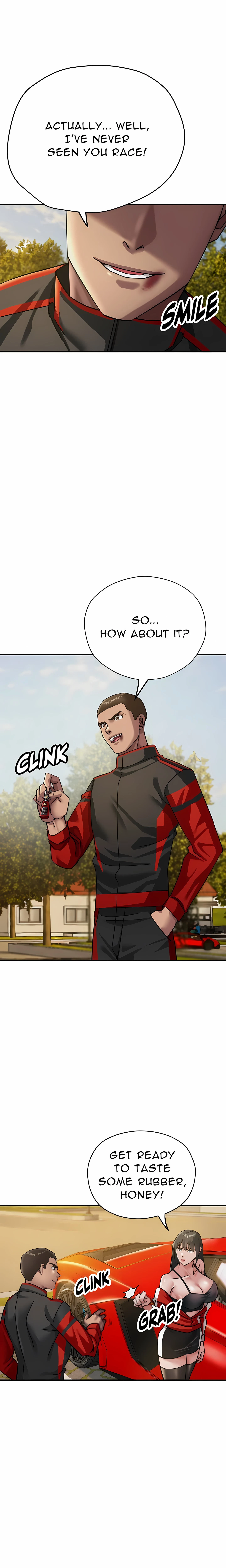 Chapter 15, page 17