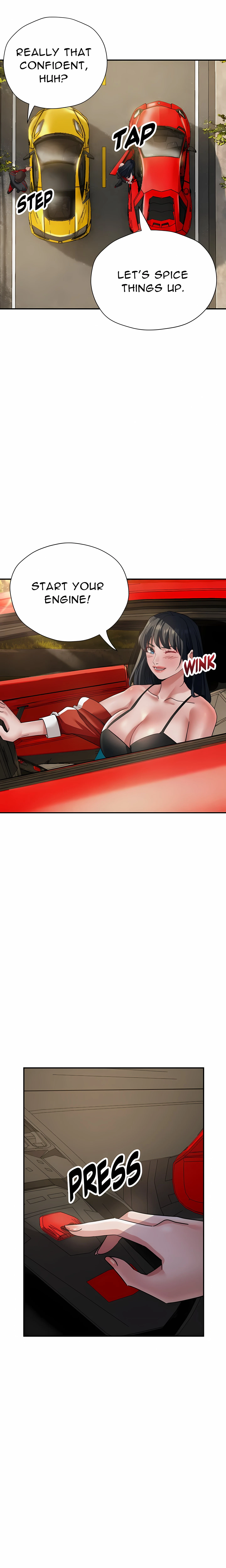Chapter 15, page 18