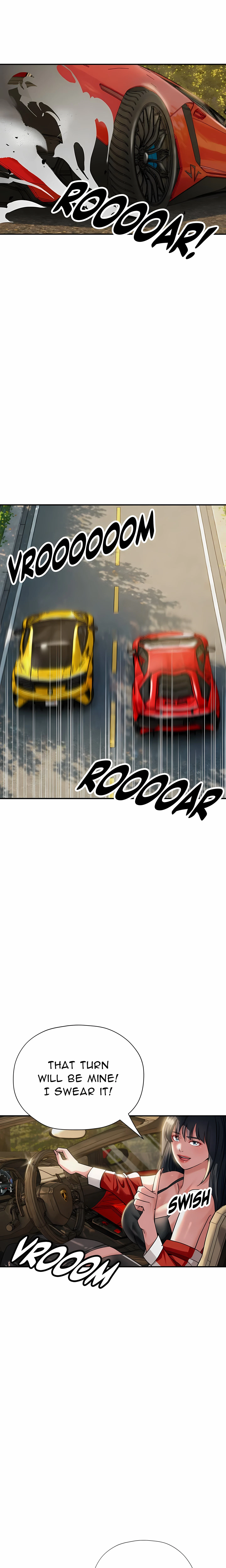 Chapter 15, page 19