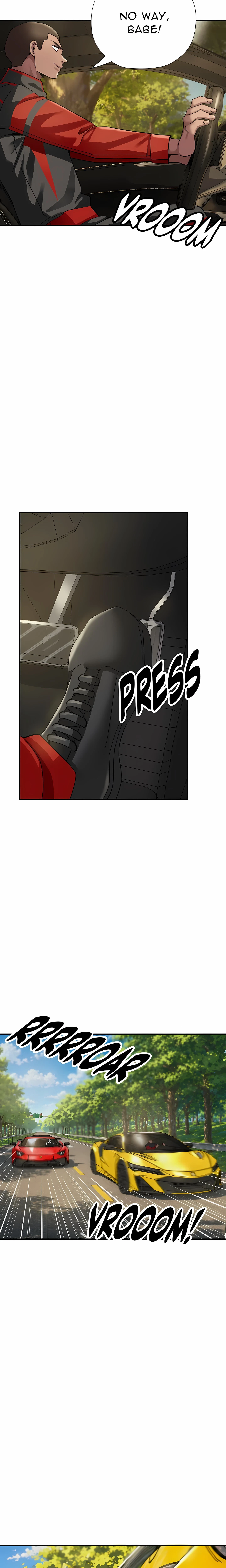 Chapter 15, page 20