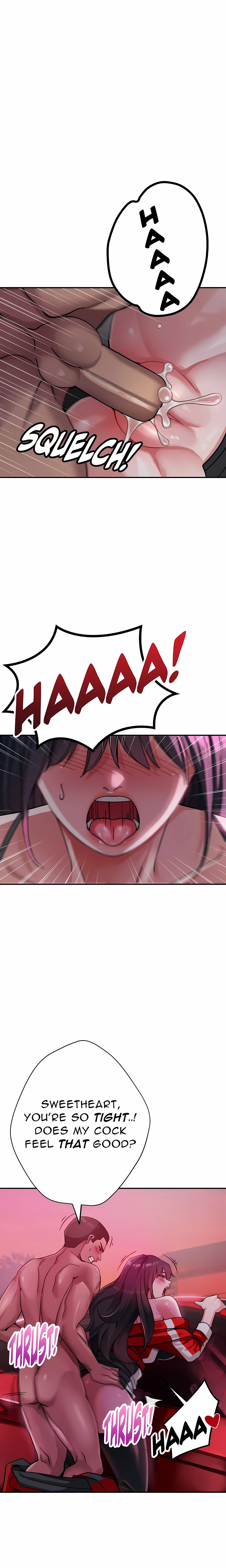 Chapter 15, page 4