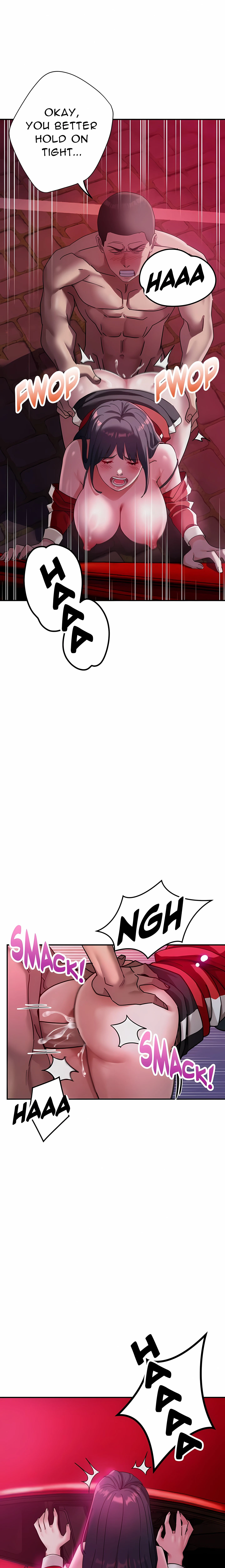 Chapter 15, page 6