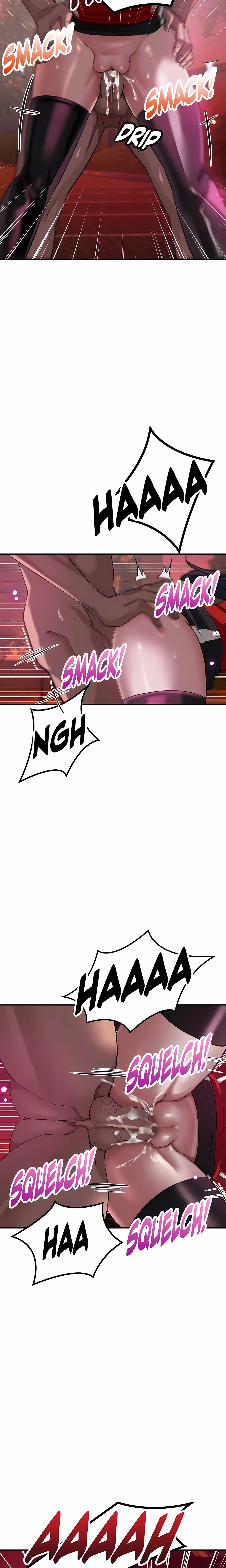 Chapter 15, page 9