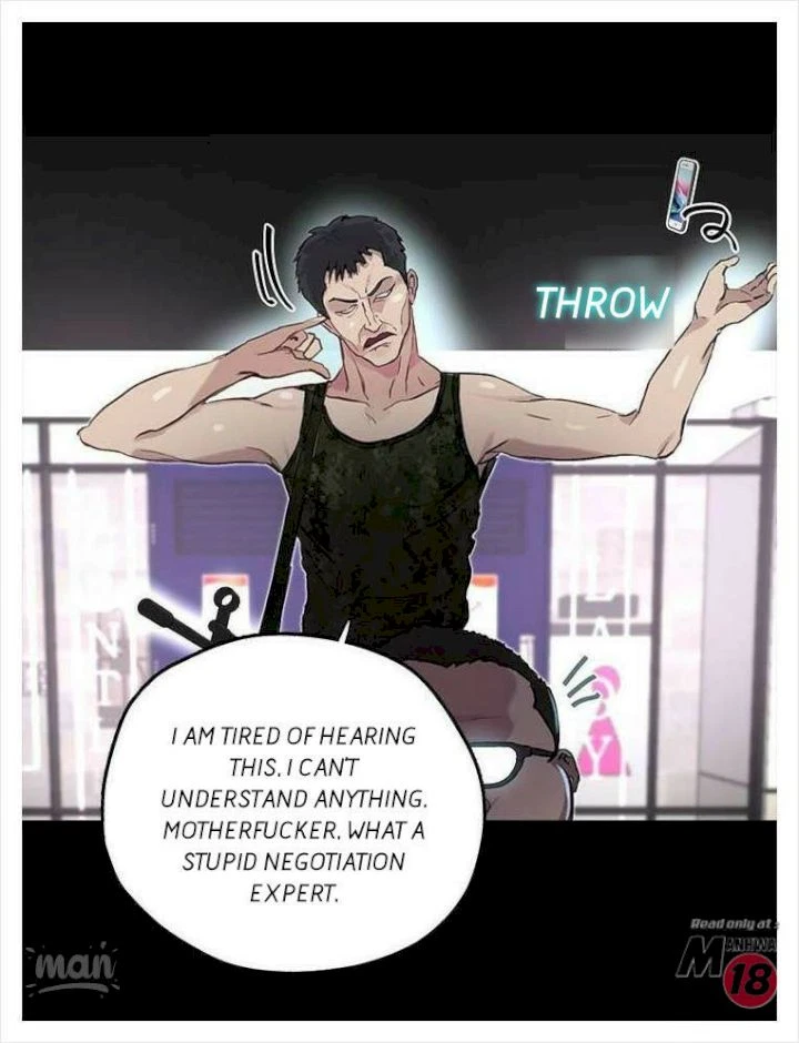 Chapter 10, page 11