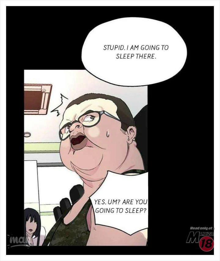 Chapter 10, page 12