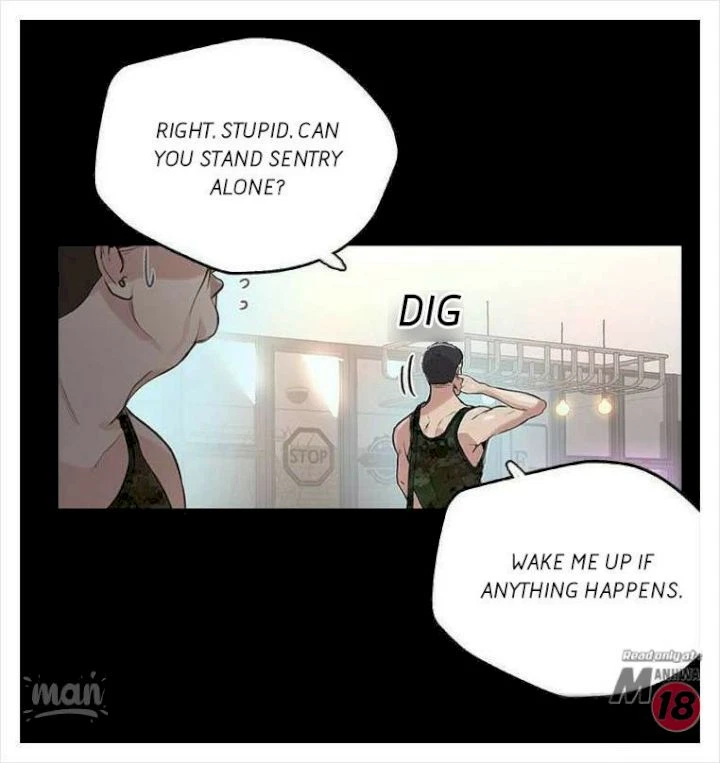 Chapter 10, page 13