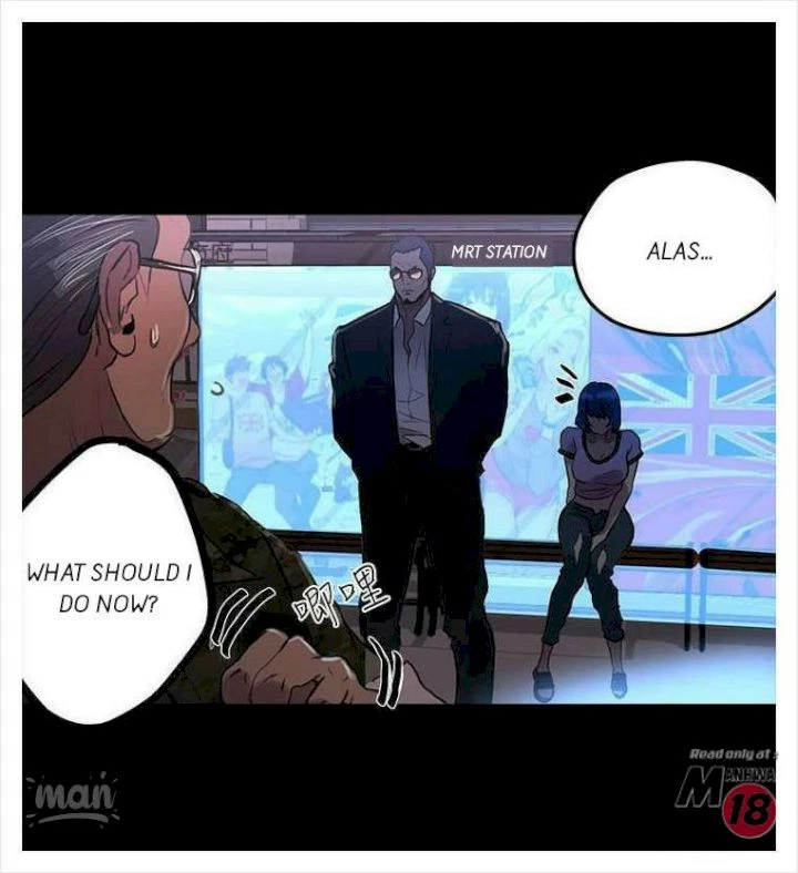 Chapter 10, page 23