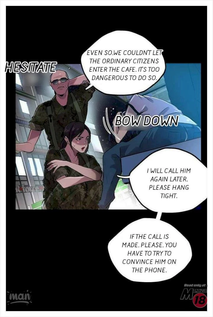 Chapter 10, page 25