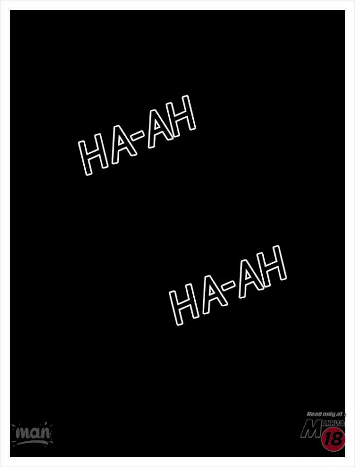 Chapter 10, page 28