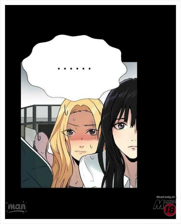 Chapter 10, page 37