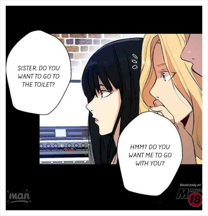 Chapter 10, page 40