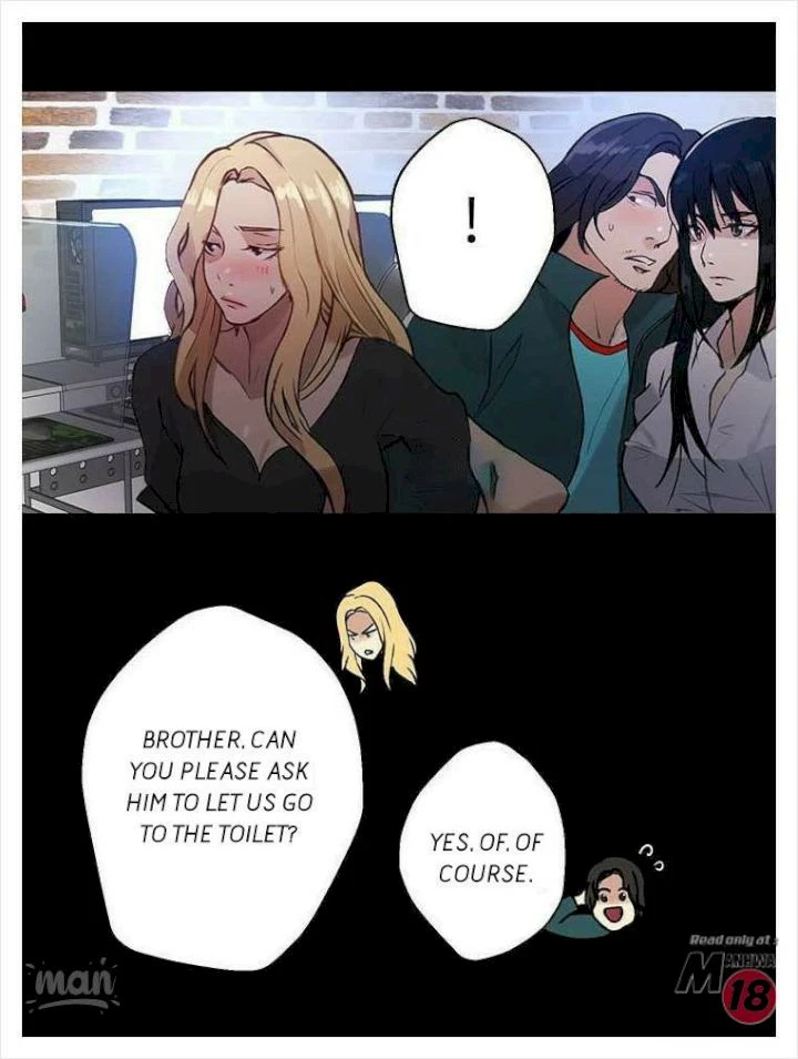 Chapter 10, page 41