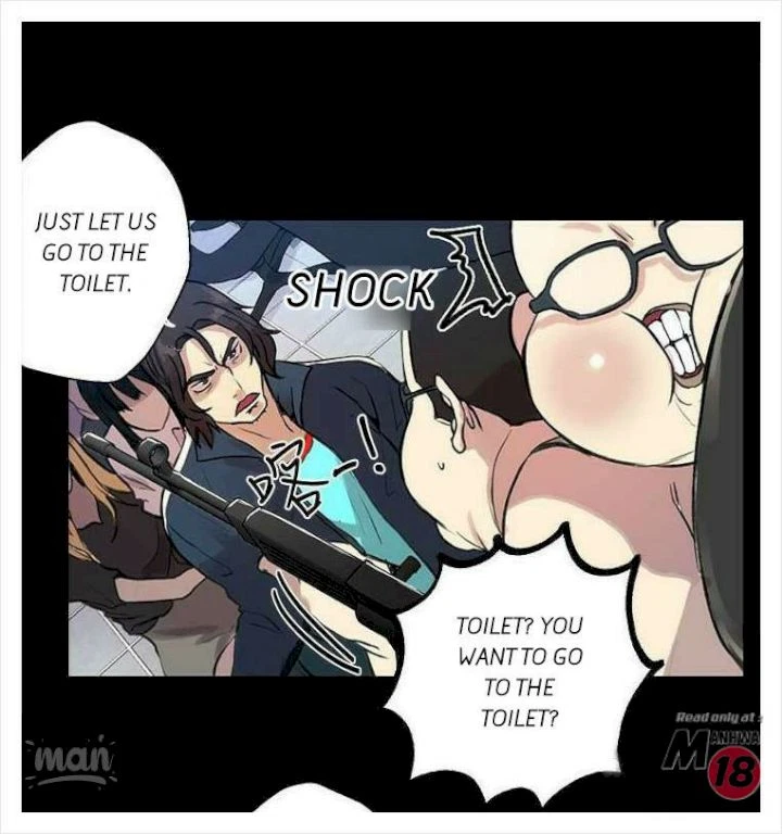Chapter 10, page 43