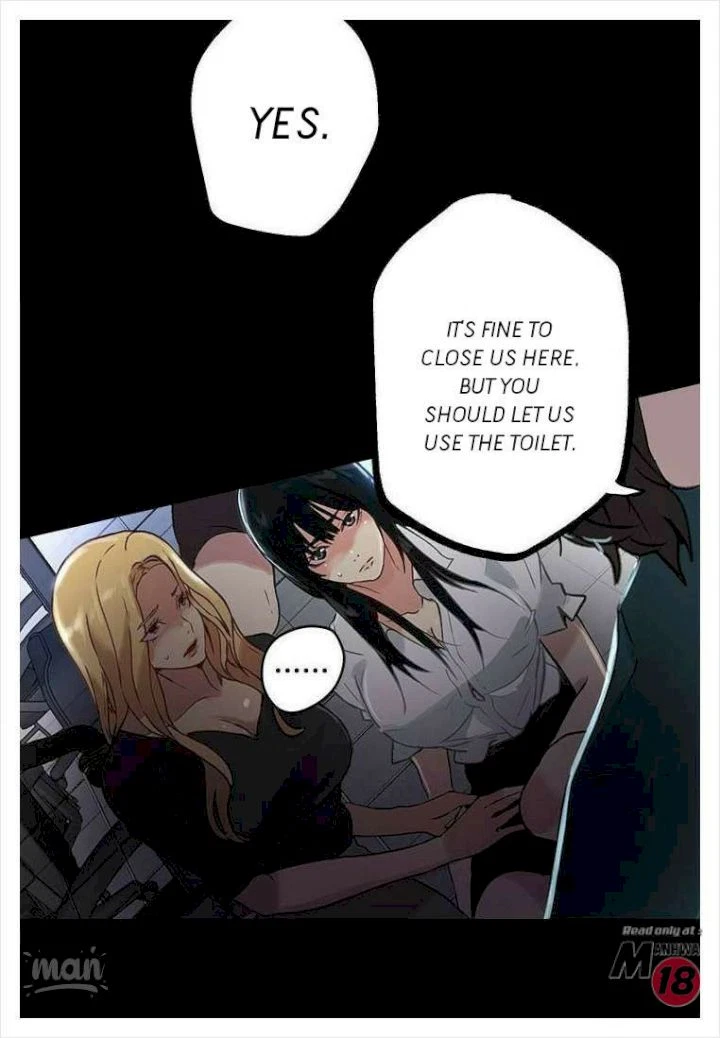 Chapter 10, page 44