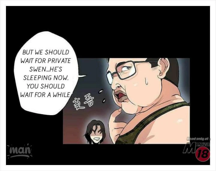 Chapter 10, page 45
