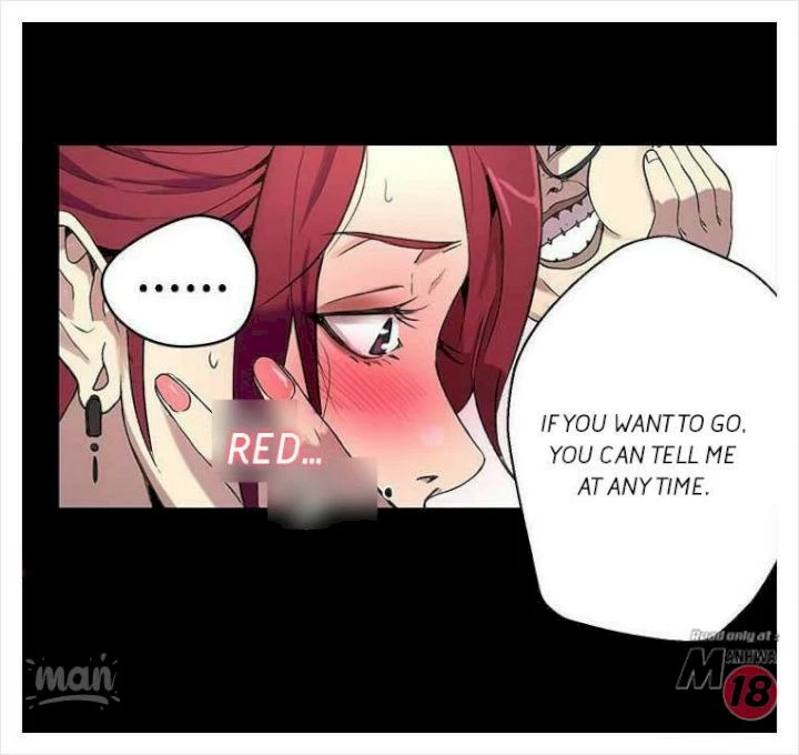 Chapter 10, page 52