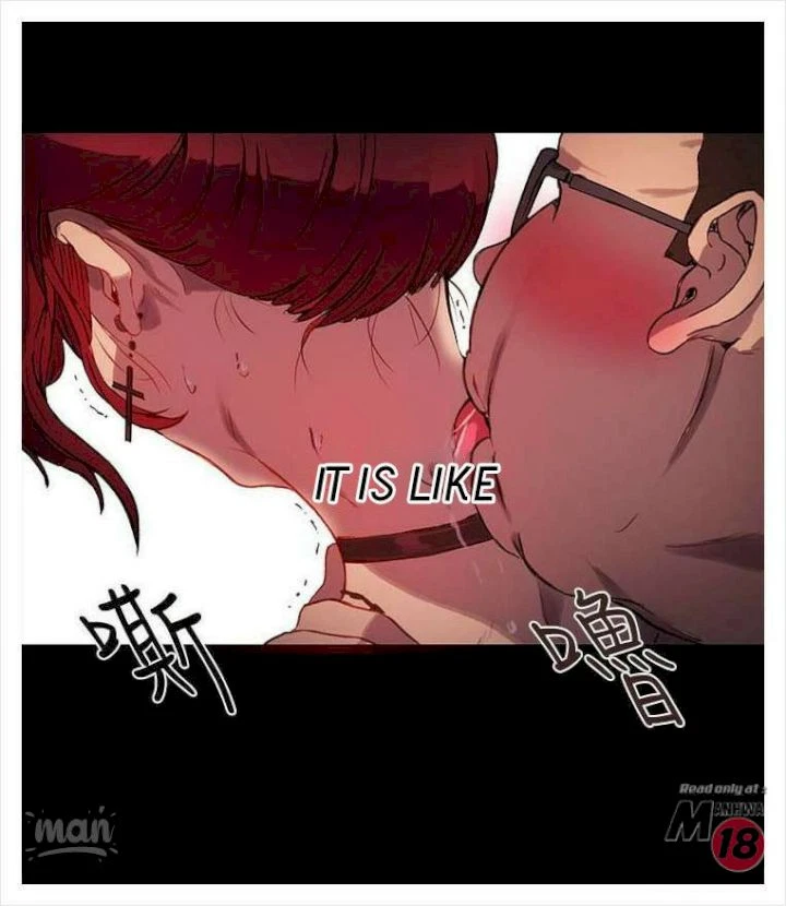 Chapter 10, page 60