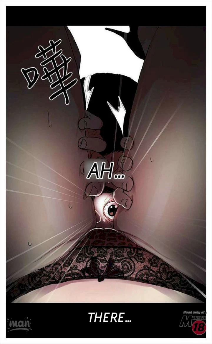 Chapter 10, page 64