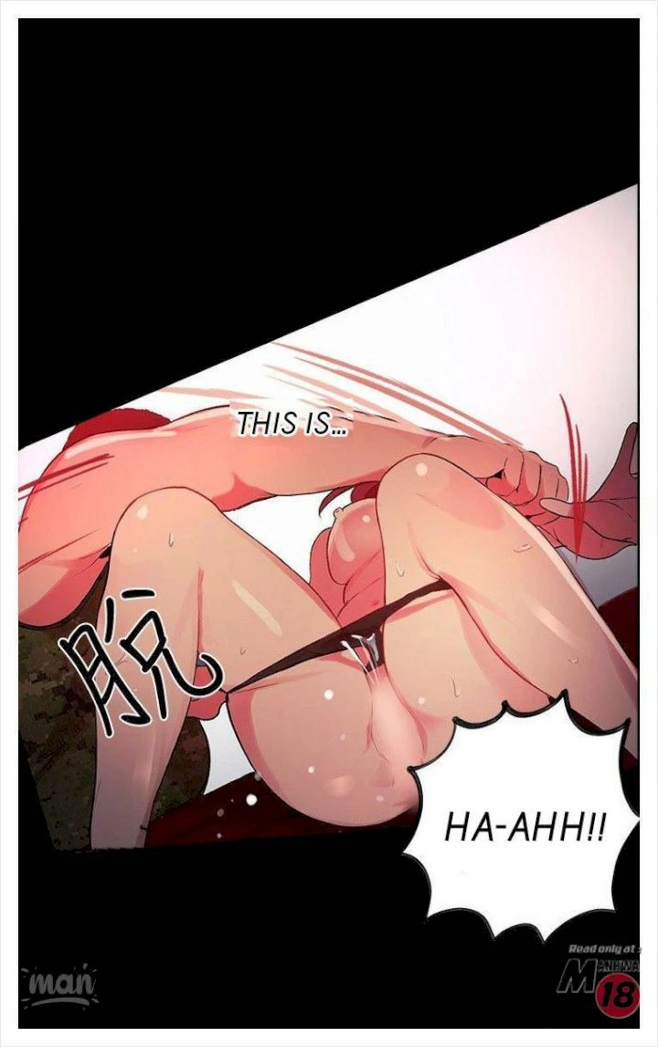 Chapter 10, page 69